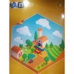 Nelson Maths Workbook 2