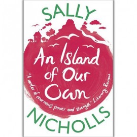 An Island Of Our Own