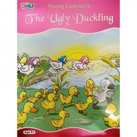 Young Learners The Ugly Duckling