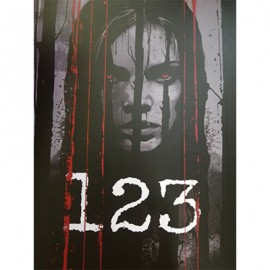 123