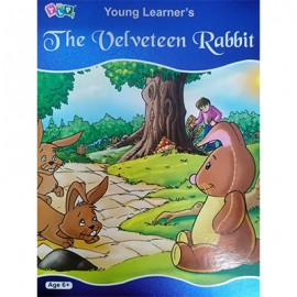 Young Learners The Velveteen Rabbit