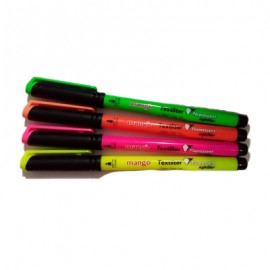 Highlighter Pen Mango