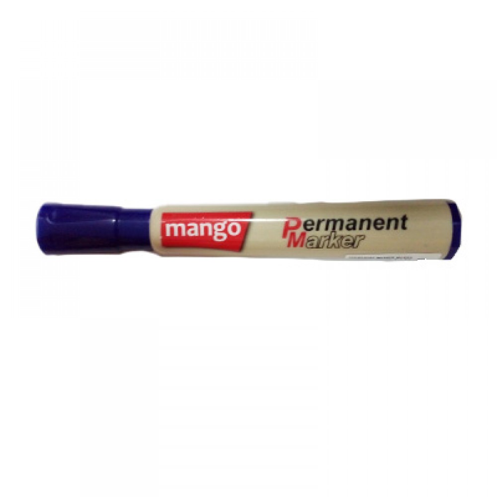 Permanent Marker Mango Permanent Marker Mango