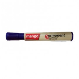 Permanent Marker Mango