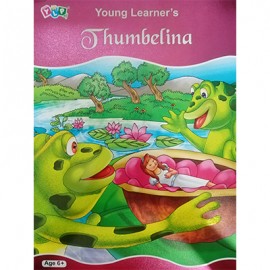 Young Learners Thumbelina