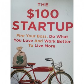 $100 Startup