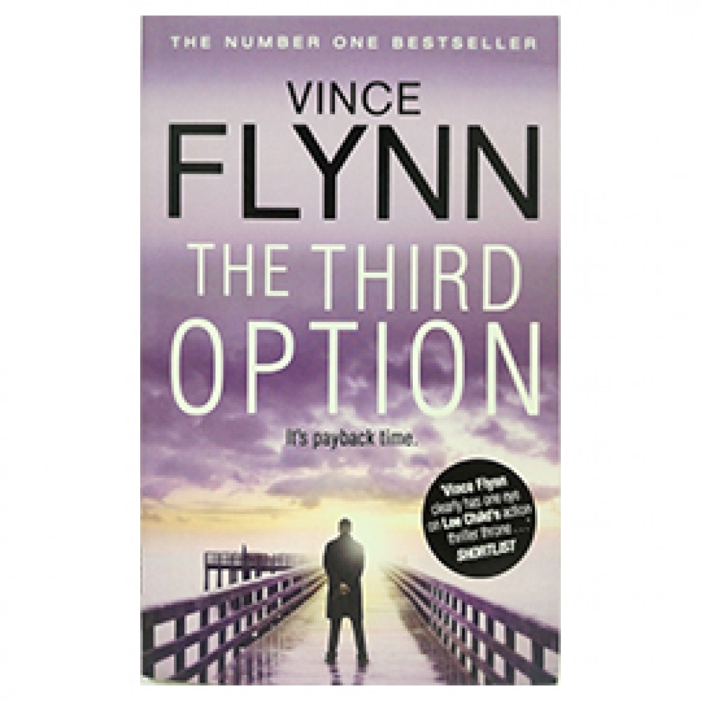 The Third Option