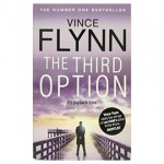 The Third Option