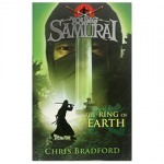 Young Samurai The Ring Of Earth