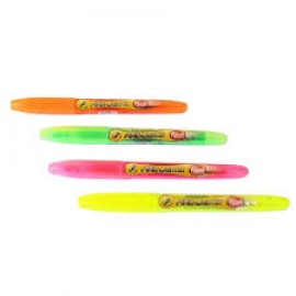 Finelighter Pen Atlas