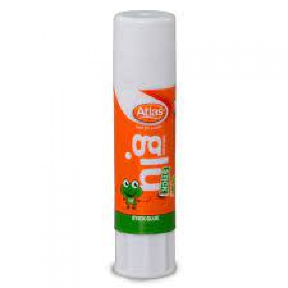 Glue Stick 15G Atlas Glue Stick 15G Atlas
