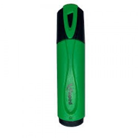 Highlighter Maped Green