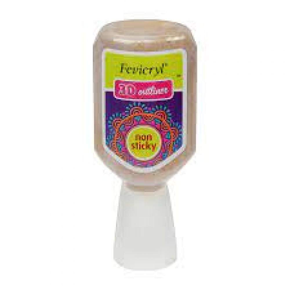 3D Outliner Gold 3D Outliner Gold