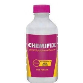 Chemifix 1Kg