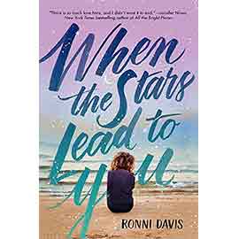 When The Stars Lead To You