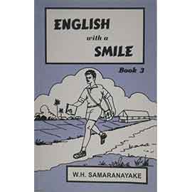 English With A Smile 3 English With A Smile 3