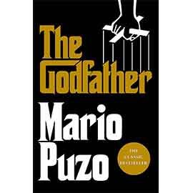 The Godfather The Godfather