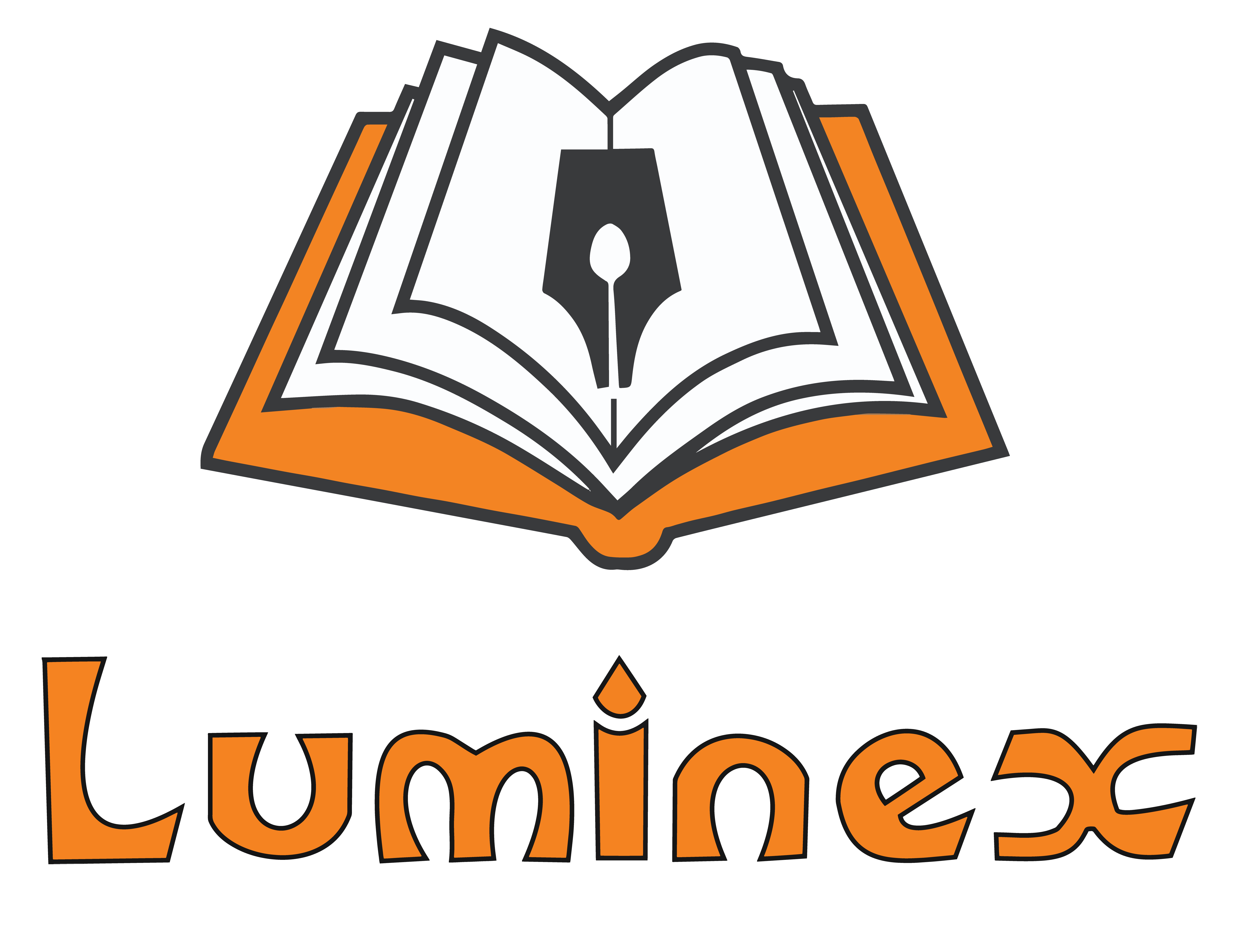 Luminex Luminex